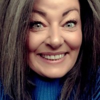 Clair Griffiths