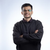 Mohammed Zain