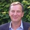 Christopher D Smith