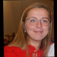 Sophie Antoons