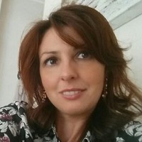 Nadia Tavaglione