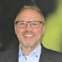 Bert van Asselt