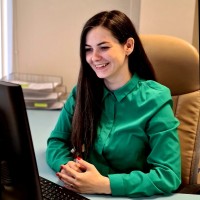 Ausra Jurgule