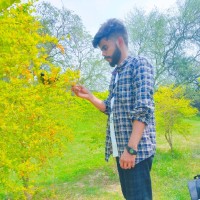 Ajay Kumar