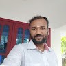 Sarath Lal