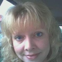 Tena Davis