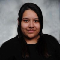 Lee Ann Viera