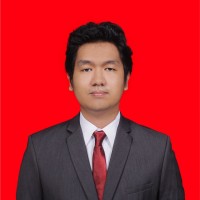 Filipus Bramantyo Meirdivitanto