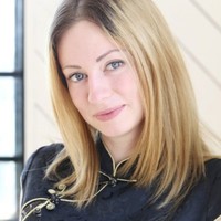 Alexandra Keiduna