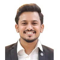 Ramesh Parmar