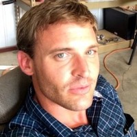 James Blum