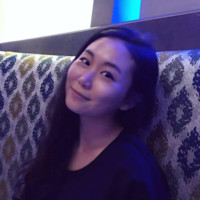 Joanna Park