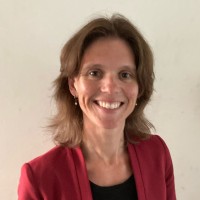Marieke Westendorp