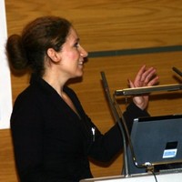 Renata Fuschini