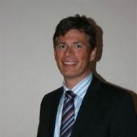Jakob Vossgard