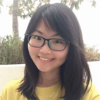 Peir Jing Ruby Loo