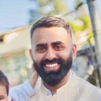 Abbas Chechi