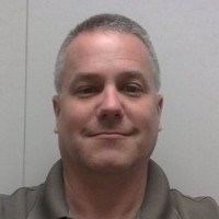 Hank Netardus