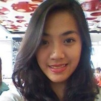 Jaena Moratillo
