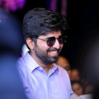 karan kumar