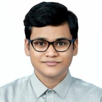 Souvik Biswas
