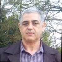Ahmed Nahal