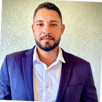 Emanuel Vitor F.