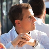 Dominik Wintjen