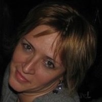 Ivana Ercegovac, Ph.D.