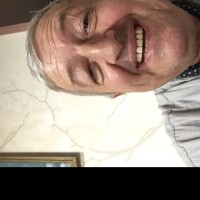 Todor Gazenov
