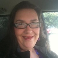 Angie Barnett