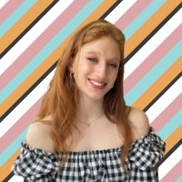 Sarah Prutton