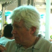 William Charleton