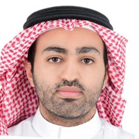 Alhaylam Alajmi (Pmp®)