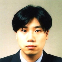 Jun Hong Park