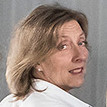 Victoria Finlayson