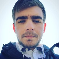 Nikita Zhmylev