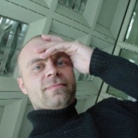Markus Fritz
