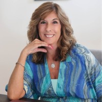Donna DiDomenico
