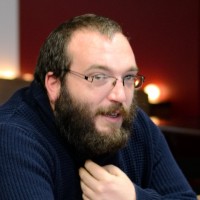 Clément Cailly