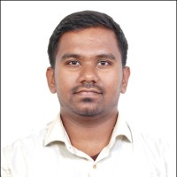 Sanjay Maalige