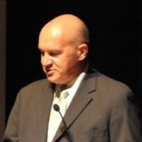 Steve Eller