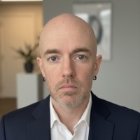 John-Martin Reynolds