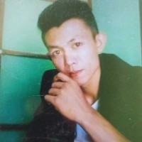 Htet Lin Thu Win