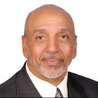 Sayed Abbas