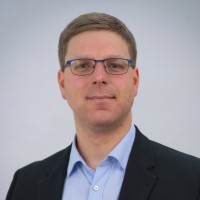 Benjamin Nuß