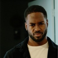 Kiante Marron
