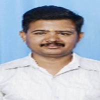 Kubera Basu