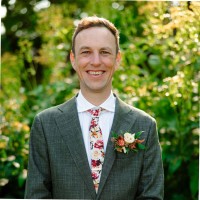 Bryan Murdock