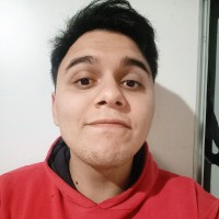 Gabriel Rodriguez